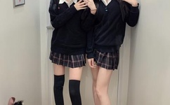 男人插曲女人身体视频